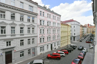 Nemovitost 13
