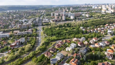 Nemovitost 9