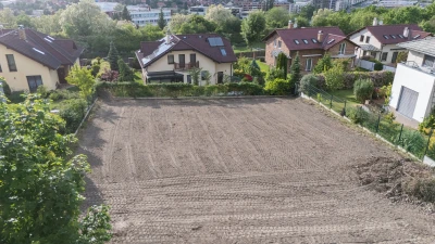 Nemovitost 5