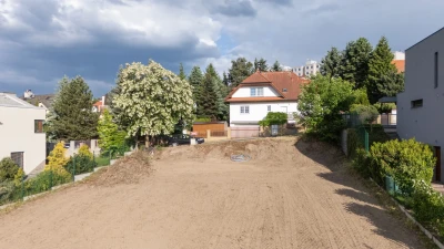 Nemovitost 6