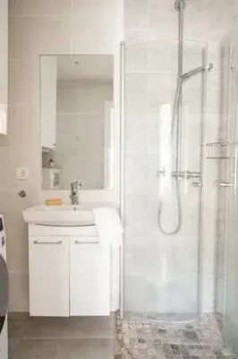 Nemovitost 7