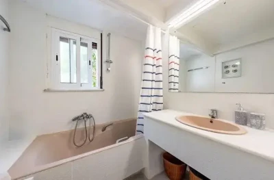Nemovitost 9