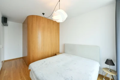 Nemovitost 7