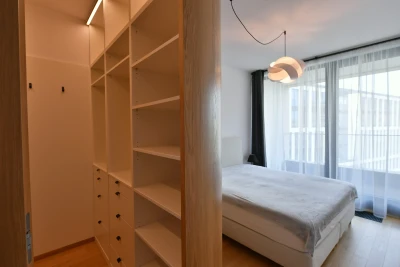 Nemovitost 8