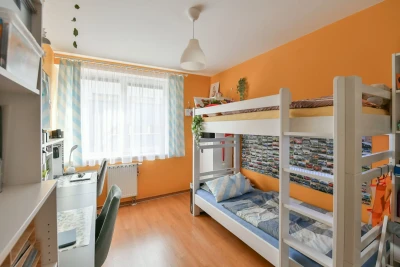 Nemovitost 11