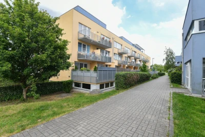 Nemovitost 13