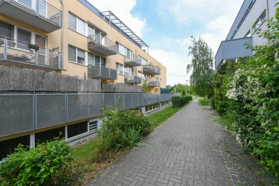 Nemovitost 14