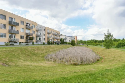 Nemovitost 16