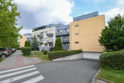 Nemovitost 17
