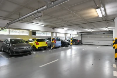 Nemovitost 18