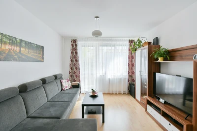 Nemovitost 3