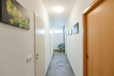 Nemovitost 9