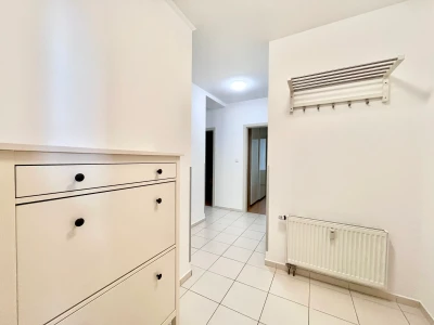 Nemovitost 10