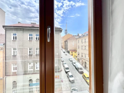 Nemovitost 2
