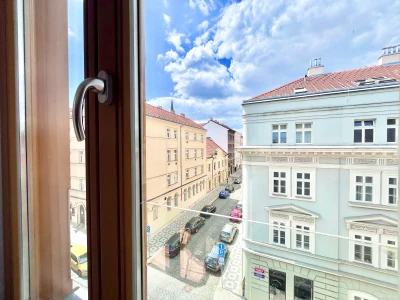 Nemovitost 3