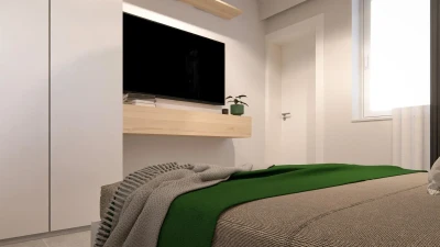 Nemovitost 8